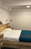 Туры в отель Pod 51 Hotel Туры в отель Pod 51 Hotel
