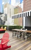 Туры в отель Pod 51 Hotel Туры в отель Pod 51 Hotel