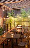 Туры в отель Pod 51 Hotel Туры в отель Pod 51 Hotel