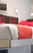 Туры в отель Pod 51 Hotel Туры в отель Pod 51 Hotel