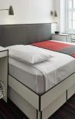 Туры в отель Pod 51 Hotel Туры в отель Pod 51 Hotel