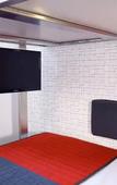 Туры в отель Pod 51 Hotel Туры в отель Pod 51 Hotel