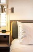 Туры в отель Pod 51 Hotel Туры в отель Pod 51 Hotel