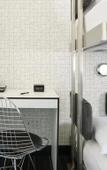 Туры в отель Pod 51 Hotel Туры в отель Pod 51 Hotel