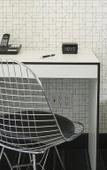 Туры в отель Pod 51 Hotel Туры в отель Pod 51 Hotel