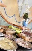 Туры в отель San Domingo Туры в отель San Domingo