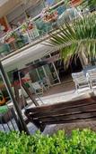 Туры в отель San Domingo Туры в отель San Domingo