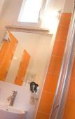 Туры в отель San Domingo Туры в отель San Domingo