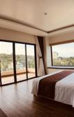 Туры в отель Coral Bay Resort Туры в отель Coral Bay Resort