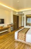 Туры в отель Coral Bay Resort Туры в отель Coral Bay Resort