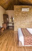 Туры в отель Coral Bay Resort Туры в отель Coral Bay Resort