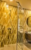 Туры в отель Coral Bay Resort Туры в отель Coral Bay Resort