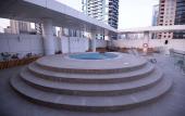 Туры в отель Jannah Place Dubai Marina Туры в отель Jannah Place Dubai Marina