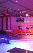 Туры в отель Clifton International Hotel Туры в отель Clifton International Hotel