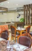 Туры в отель Clifton International Hotel Туры в отель Clifton International Hotel