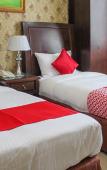 Туры в отель Clifton International Hotel Туры в отель Clifton International Hotel