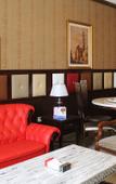 Туры в отель Clifton International Hotel Туры в отель Clifton International Hotel