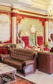 Туры в отель Clifton International Hotel Туры в отель Clifton International Hotel