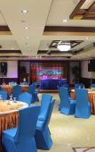 Туры в отель Clifton International Hotel Туры в отель Clifton International Hotel