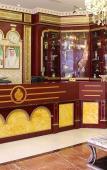 Туры в отель Clifton International Hotel Туры в отель Clifton International Hotel