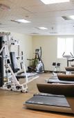 Туры в отель Clifton International Hotel Туры в отель Clifton International Hotel