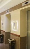 Туры в отель Clifton International Hotel Туры в отель Clifton International Hotel