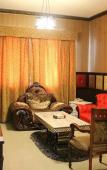 Туры в отель Clifton International Hotel Туры в отель Clifton International Hotel