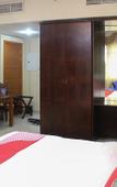 Туры в отель Clifton International Hotel Туры в отель Clifton International Hotel