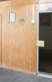 Туры в отель Clifton International Hotel Туры в отель Clifton International Hotel