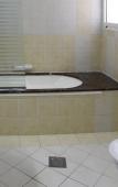 Туры в отель Clifton International Hotel Туры в отель Clifton International Hotel