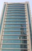 Туры в отель Clifton International Hotel Туры в отель Clifton International Hotel