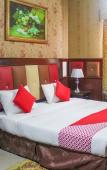 Туры в отель Clifton International Hotel Туры в отель Clifton International Hotel