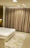 Туры в отель Clifton International Hotel Туры в отель Clifton International Hotel