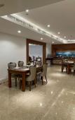 Туры в отель Clifton International Hotel Туры в отель Clifton International Hotel