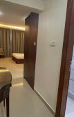 Туры в отель Clifton International Hotel Туры в отель Clifton International Hotel