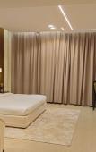 Туры в отель Clifton International Hotel Туры в отель Clifton International Hotel