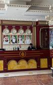 Туры в отель Clifton International Hotel Туры в отель Clifton International Hotel