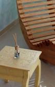 Туры в отель Lido Resort Туры в отель Lido Resort