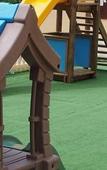 Туры в отель Lido Resort Туры в отель Lido Resort