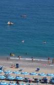 Туры в отель Lido Resort Туры в отель Lido Resort