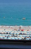 Туры в отель Lido Resort Туры в отель Lido Resort