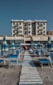 Туры в отель Lido Resort Туры в отель Lido Resort