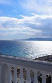 Туры в отель Lido Resort Туры в отель Lido Resort