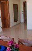 Туры в отель Lido Resort Туры в отель Lido Resort