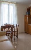 Туры в отель Lido Resort Туры в отель Lido Resort