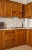 Туры в отель Lido Resort Туры в отель Lido Resort