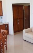 Туры в отель Lido Resort Туры в отель Lido Resort