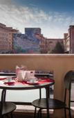 Туры в отель Altamira B&B Туры в отель Altamira B&B