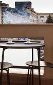 Туры в отель Altamira B&B Туры в отель Altamira B&B