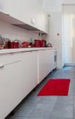 Туры в отель Altamira B&B Туры в отель Altamira B&B